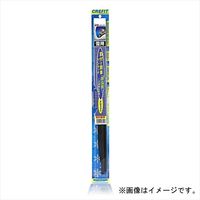 ピア（PIAA） クレフィット スノーブレード 285MM CF28W（直送品）