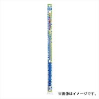 ピア（PIAA） ワイパー替えゴム 【クレフィット】 No.21 450mm CFR45T（直送品）