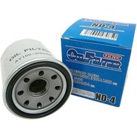 FILTEC フィルテック OIL FILTER