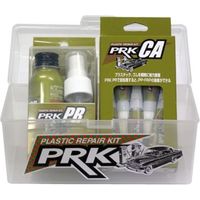 ALTECO プラスチック瞬間キット PRK077（直送品）