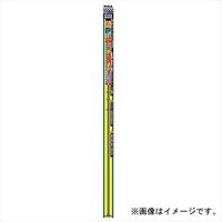 ピア（PIAA） ワイパー替えゴム 【超強力シリコート】 No.95 550mm SLW55（直送品）