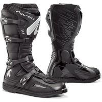 FORMA OFF ROAD TERRAIN EVO BLACK