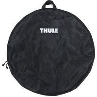 THULE Thuleホイールバッグ TH563（直送品）