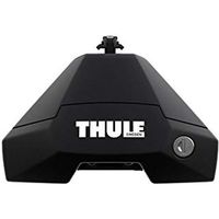 THULE EVOルーフオンフットセット TH7105（直送品）