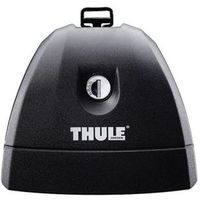 THULE ルーフフット Thule Rapid System