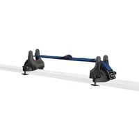 THULE ショートボード専用キャリア Thule Wave Surf Carrier TH832（直送品）