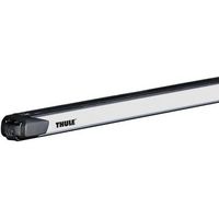 THULE ルーフバー Thule SlideBar