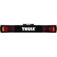 THULE ライトボード TH976（直送品）