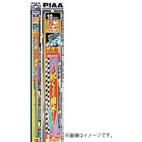 ピア（PIAA） シリコートワイパー 【超強力シリコート】