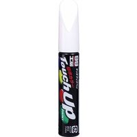 SOFT99 ペイント タッチアップペン 12ml トヨタ