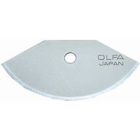 オルファ 替刃テクニックナイフ用 XB47 016289（直送品）