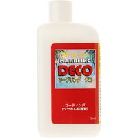 ニッカー絵具 マーブリング・デコ 30ml