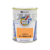 アレスアーチ アーチオレンジ 0.1L #00227652691001 カンペハピオ（直送品）