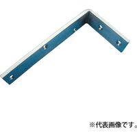 清水 ワイド棚受 ステン 100×200 HL 1セット（2個入）（直送品）