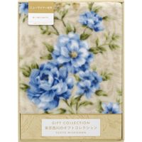 東京西川 ニューマイヤー毛布 ギフト包装（直送品）