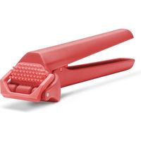 アントレックス dreamfarm ガーリック Garject Lite RED 128771（直送品）