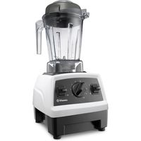 アントレックス Vitamix E310