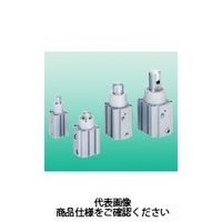 CKD ストッパシリンダ STKー20ー20ーT2YHーD STK-20-20-T2YH-D 1個（直送品）