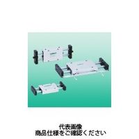 部品(ユニットシリンダ用(スイッチ本体+取付金具一式)) UCA2ーT0V3ーXー16ー200ーT UCA2-T0V3-X-16-200-T 1個（直送品）