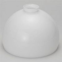 後藤照明 鉄鉢硝子セード GLF0138*（直送品）