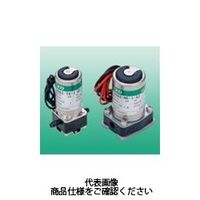 CKD 小形直動式3ポート弁 ユニバーサル形 USG2ーM5ー2ーAC200V USG2-M5-2-AC200V 1個（直送品）