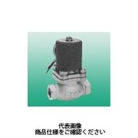 PKS-12-27-4N-AC100V-COIL（直送品）