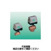 CKD 部品(電動式ボールバルブ用(ボールバルブ)) MXB1ー32ーEーBALLーVALVE MXB1-32-E-BALL-VALVE 1個（直送品）