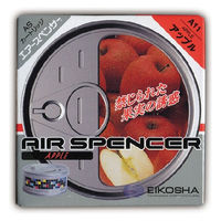 エアスペンサーカートリッジ アップル A11 059012（取寄品）