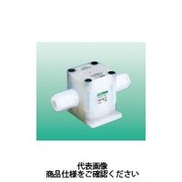 CKD パイロットレギュレータ PMP202ー10BUPー1 PMP202-10BUP-1 1個（直送品）