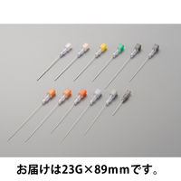 トップ スパイナル針（ISO80369-6対応品）