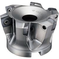 ダイジェット工業 ダイジェット SKSーG2本体 SKG-4063R-14-22 1個 123-7654（直送品）