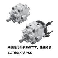 TAIYO ハイロータ PRN50S-180-45 1個（直送品）