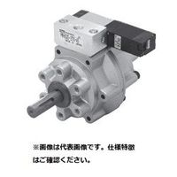 TAIYO ハイパルハイロータ PRH50S-180-45-200SP 1個（直送品）