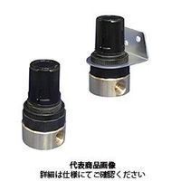 TAIYO 水用レギュレータ W361-01 1個（直送品）