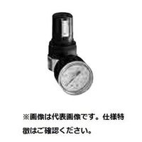 TAIYO エアレギュレータ（G10-41付） R364-02-G 1個（直送品）