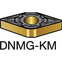 サンドビック T-Max P 旋削用ネガチップ（110） 3005 DNMG KM
