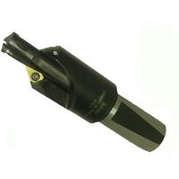 イスカル カムリング CHAMRING 080-WN20-06 1個 338-4403（直送品）