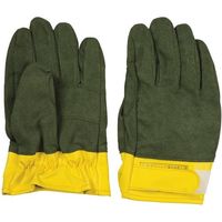 ヨツギ YOTSUGI 低圧用保護手袋 小 YS-103-26-01 1双 147-7998（直送品）