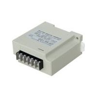 小倉クラッチ OFSE型過励磁/定格励磁電源装置 OFSE 120 1個 337-1008（直送品）