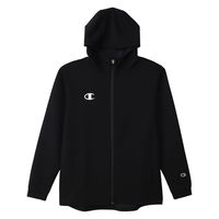 Champion(チャンピオン) スウェット ZIP HOODED SWEATSHIRT