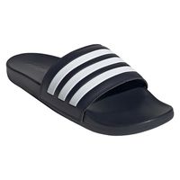 シャワーサンダル アディレッタ コンフォート Adilette Comfort Slides 245 GZ5892 LUT47（直送品）