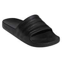 シャワーサンダル アディレッタ アクア Adilette Aqua Slides 245 F35550 DBF11（直送品）