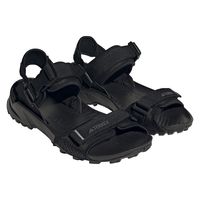 サンダル テレックス Hydroterra Terrex Hydroterra Sandals 285 ID4269 MAP02（直送品）