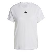 adidas(アディダス) トレーニング ウェア 半袖シャツ W TR-ES クルー Tシャツ NEN26