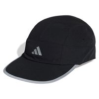 adidas(アディダス) ランニング キャップ 帽子 XCITY HR キャップ OSFW HT4816 EBB17 1個（直送品）