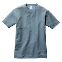 【Tシャツ】バートル 半袖Tシャツ バークXXL 157-52 ショートスリーブティーシャツ