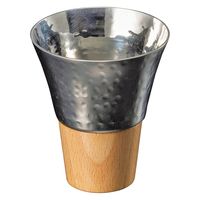 用美 小鉢 ＳＷ　コンビカップ　小 [3個入] yub-23973（直送品）