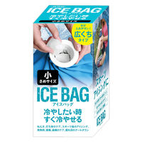 東京企画販売 アイスバッグ