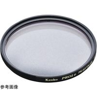 ケンコー・トキナー ソフト効果用 レンズフィルター PRO1D プロソフトン(A)(W)薄枠 52mm 64-9503-56 1個（直送品）