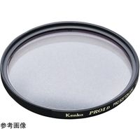 ケンコー・トキナー ソフト効果用 レンズフィルター PRO1D プロソフトン(A)(W)薄枠 58mm 64-9503-58 1個（直送品）